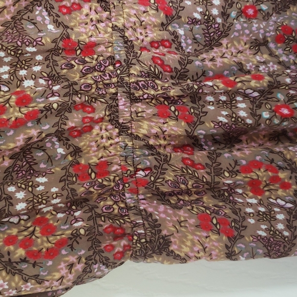 Twik dress - Picture 3 of 12